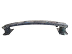 Front Bumper Reinforcement Model Fits 20-22 SOUL 669241