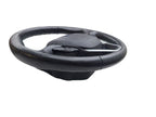 EDGE      2019 Steering Wheel 676298