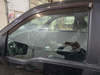 Driver Left Front Door Glass Fits 04-14 FORD F150 PICKUP 624283