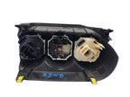 Temperature Control Fits 14-16 SCION TC 668514