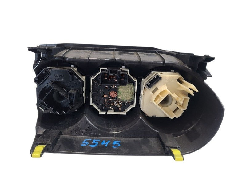 Temperature Control Fits 14-16 SCION TC 668514