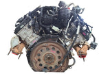Engine 5.0L VIN 5 8th Digit Gasoline Fits 18-20 FORD F150 PICKUP 67389