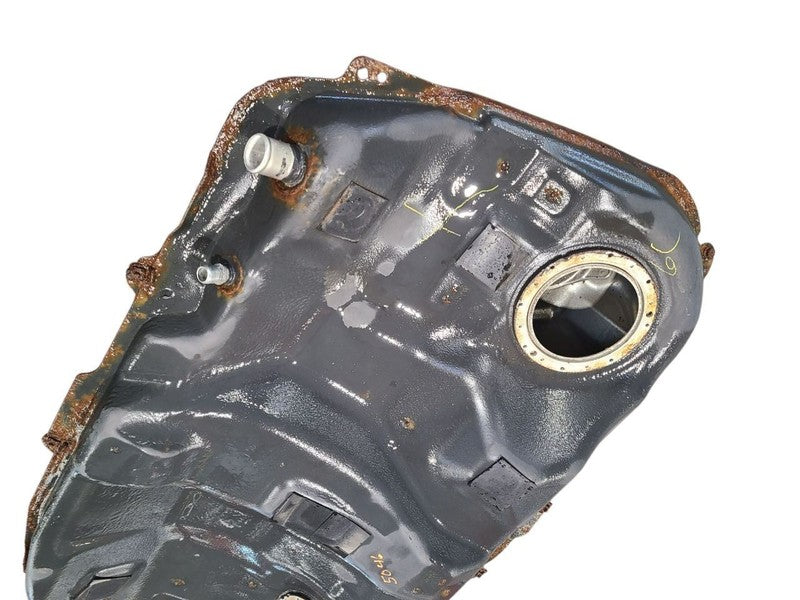 Fuel Tank Fits 09-16 VENZA 628620