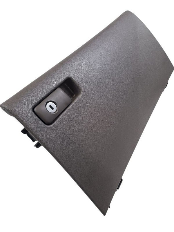 ODYSSEY   2015 Glove Box 661645