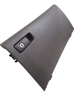 ODYSSEY   2015 Glove Box 661645