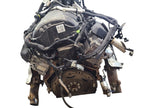 Engine 6.6L Gasoline VIN 7 8th Digit Fits 20-23 SIERRA 2500 PICKUP 675