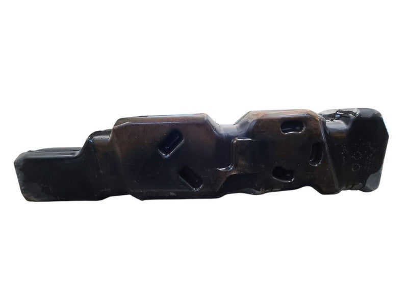 Fuel Tank VIN W 6th Digit Jk Body 4 Door 22.5 Gallon Fits 07-18 WRANGL