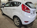 Driver Left Air Bag Front Driver Wheel Fits 11-19 FIESTA 573556