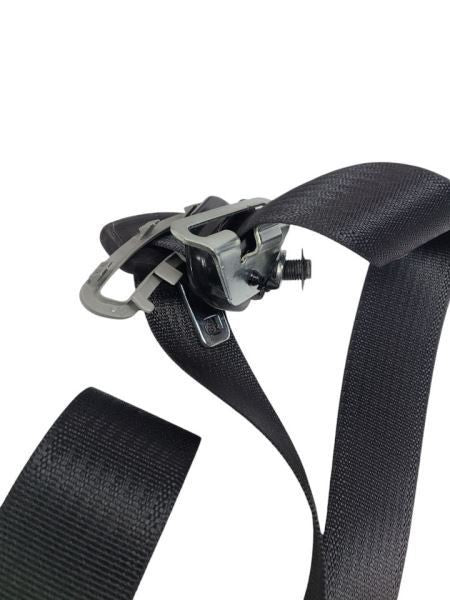 SIERRA150 2018 Seat Belt Rear 602638
