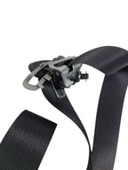 SIERRA150 2018 Seat Belt Rear 602638