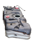 Fuel Tank 26.4 Gallon Fits 07-21 TUNDRA 676593