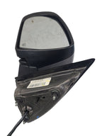 Driver Side View Mirror Power Manual Folding Fits 14-21 CHEROKEE 66167