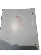 Audio Equipment Radio Receiver ID 28330-5ZA0A Fits 17-20 INFINITI QX60