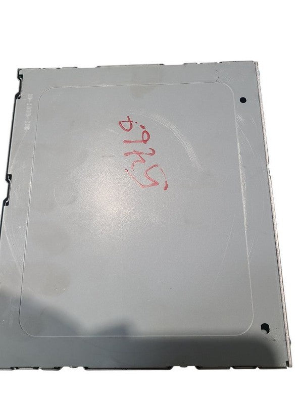 Audio Equipment Radio Receiver ID 28330-5ZA0A Fits 17-20 INFINITI QX60