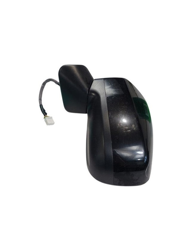 Driver Side View Mirror Power Body Color Cap Fits 19-24 FORESTER 66656