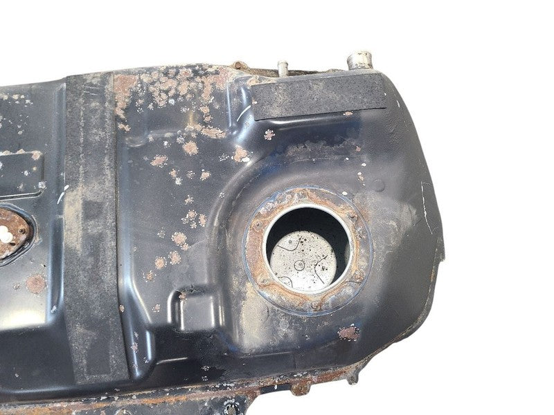Fuel Tank Fits 18-20 22-23 ECLIPSE CROSS 655254