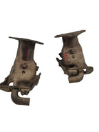 VEGA      1975 Engine Mounts 617159