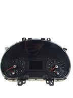 Speedometer Cluster MPH 3.5" Display Fits 16-18 SORENTO 656497 94001C6