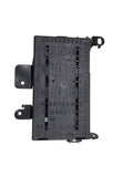Chassis ECM Body Control BCM Dash Mounted Fits 03-04 FORD F350SD PICKU