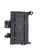 Chassis ECM Body Control BCM Dash Mounted Fits 03-04 FORD F350SD PICKU