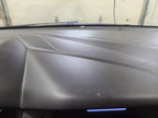Dash Panel Conventional Ignition Fits 13-14 FOCUS 652128