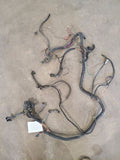 GRAND-WAG 1991 Engine Wire Harness 679048
