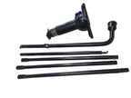 RAM3500   2022 Jack 664431