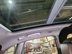 MACAN     2015 Headliner 661463
