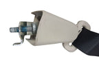 TOWN COUN 2015 Seat Belt Rear 593233