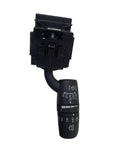 Column Switch Column Mounted Wiper Rain Sensor Fits 17-23 MAZDA CX-5 6