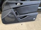 RX8       2004 Front Door Trim Panel 595161
