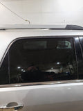 Passenger Rear Door Glass VIN J 11th Digit Limited Fits 07-17 ACADIA 6