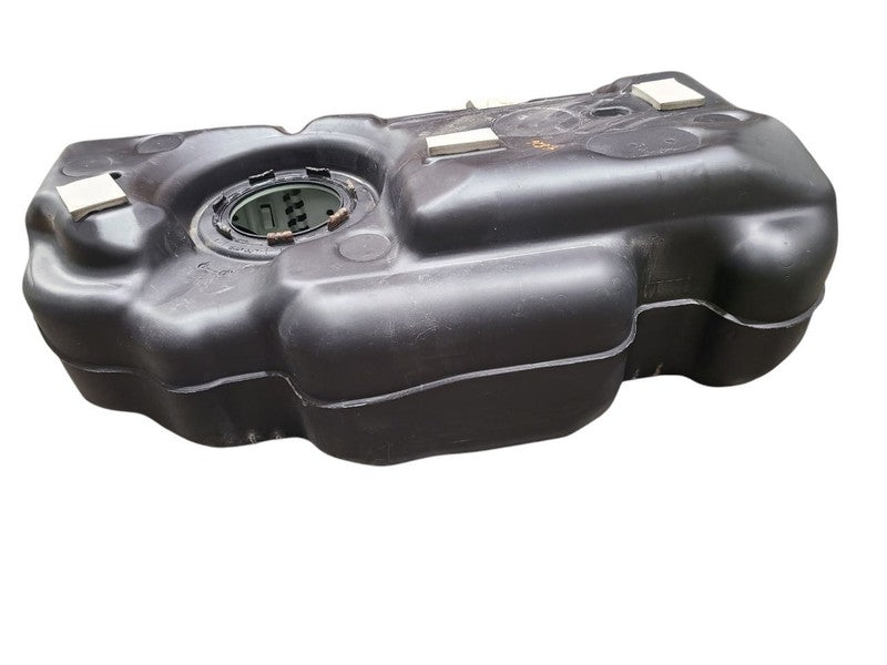 Fuel Tank Without Automatic Engine Stop And Start Fits 17 PACIFICA 605