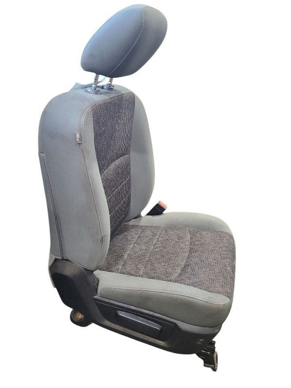 Passenger Front Seat Bench 40/20/40 Split Fits 12-23 DODGE 2500 PICKUP
