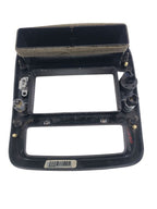RANGER    2011 Dash Bezel 650842