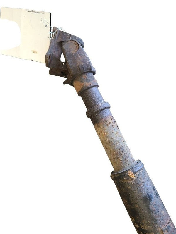 Rear Drive Shaft 4WD 4 Cylinder Manual Transmission Fits 96-00 4 RUNNE