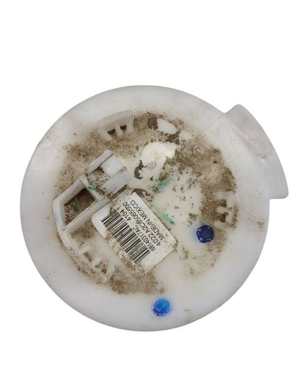 Fuel Pump Assembly Tank Mounted 3.2L 4WD Fits 14-22 CHEROKEE 623426