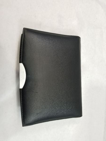 745I      2002 Owners Manual 544864