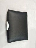 745I      2002 Owners Manual 544864