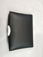 745I      2002 Owners Manual 544864