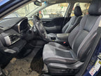 Driver Left Fender Sedan Fits 20-23 LEGACY 626880