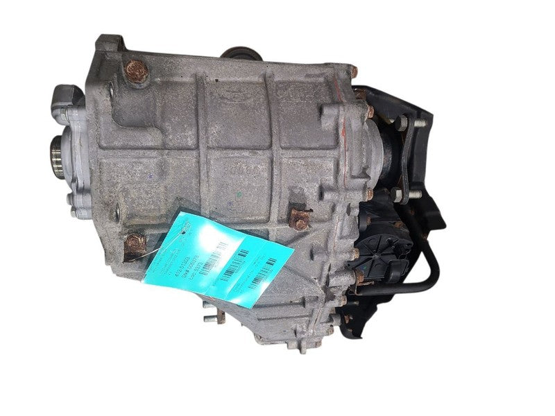 Transfer Case 4.6L Fits 07-13 TUNDRA 657109