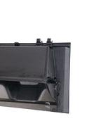 SILVRDO15 2023 Glove Box 657679