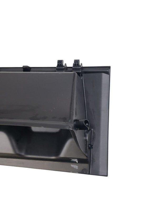 SILVRDO15 2023 Glove Box 657679