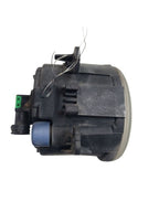 Corner/Park Light Fog-driving Fog Lamps Fits 05-06 11-18 PORSCHE CAYEN