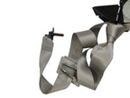 DTS       2006 Seat Belt Rear 603426