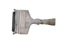 CORVETTE  1986 Air Cleaner 668365