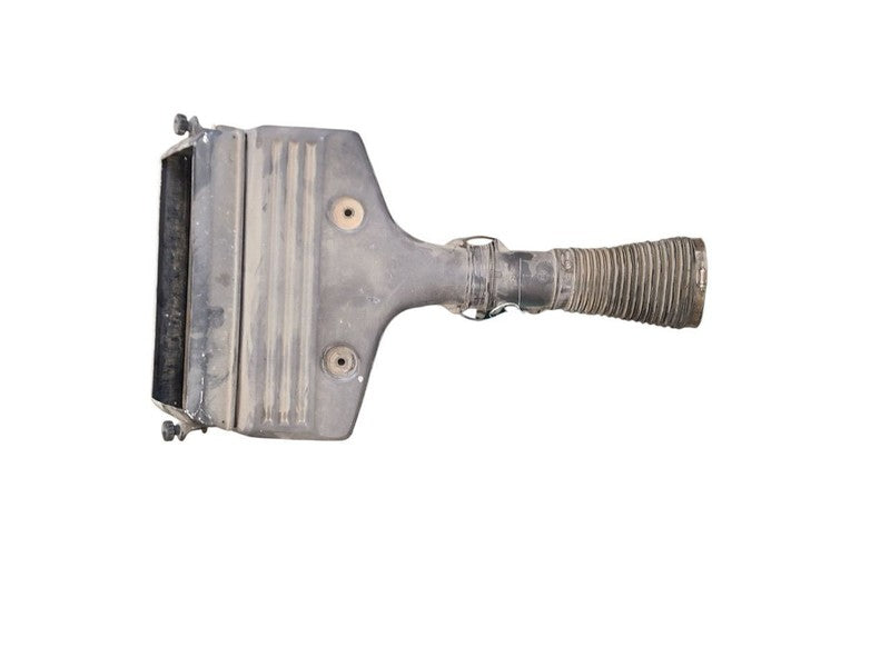 CORVETTE  1986 Air Cleaner 668365