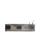 Engine ECM Electronic Control Module 6 Cylinder 4WD Fits 95-96 T100 67