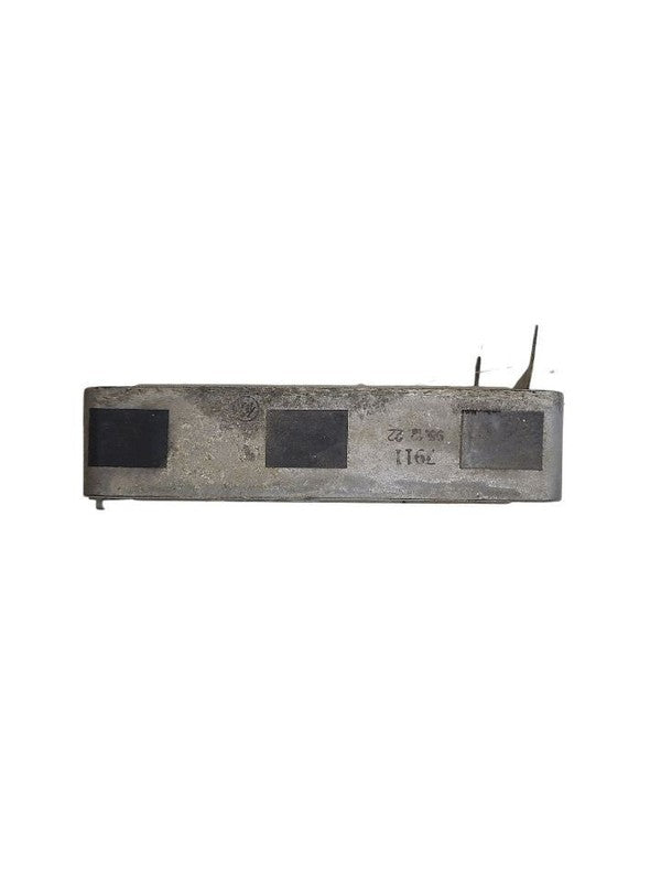 Engine ECM Electronic Control Module 6 Cylinder 4WD Fits 95-96 T100 67